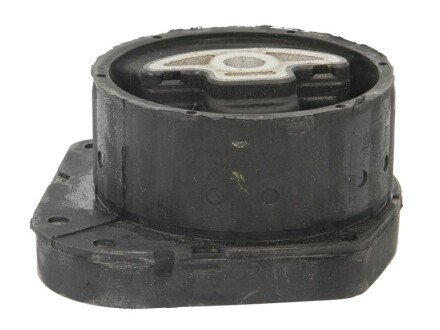 Опора КПП LEMFORDER 37290