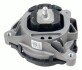 Подушка двигуна_BMW_ LEMFORDER 3729501 (фото 1)