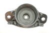 Опора амортизатора AUDI/SEAT/SKODA/VW A3/Leon/Octavia/Golf "R "12>> LEMFORDER 3741701 (фото 4)