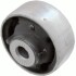Сайлентблок AUDI/SEAT/SKODA/VW A3/Leon/Octavia/Golf "F "12>> LEMFORDER ="3837901" (фото 1)