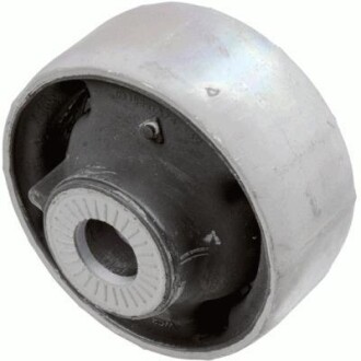 Сайлентблок AUDI/SEAT/SKODA/VW A3/Leon/Octavia/Golf "F "12>> LEMFORDER ="3837901"