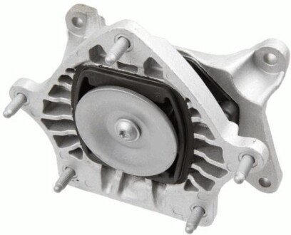 Подушка КПП MERCEDES E(S213) "17-18 LEMFORDER ="3887401"