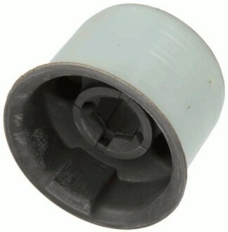 Сайлентблок VW Passat "F "10-14 LEMFORDER ="3940601"