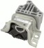 Подушка двигуна FIAT Ducato "3,0D "06>> LEMFORDER ="3948401" (фото 1)