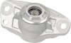 Опора амортизатора AUDI/SEAT/VW A3/Altea/Golf/Jetta "R "03>> LEMFORDER ="3989601" (фото 1)