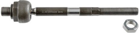 Тяга рульова LEMFORDER 42285
