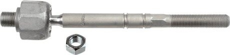 Рульова тяга LEMFORDER 42381