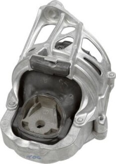 Подушка двигуна AUDI Q5 \'\'2.0TDI \'\'FL \'\'17-20 LEMFORDER ="4241601"