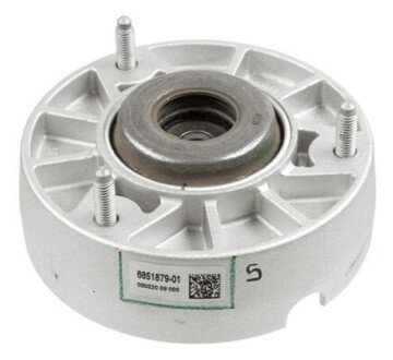 Опора амортизатора BMW X5(F15)/X6(F16) "F "12-19 LEMFORDER ="4266901"