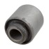 Сайлентблок HYUNDAI/KIA Santa Fe/Sorento "R "06>> LEMFORDER 42878 01 (фото 1)
