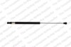 Амортизатор кришки багажника Audi A3 03-12 (хетчбек) LESJOFORS 8104228 (фото 1)