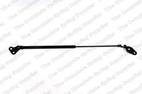 Газова пружина кришки багажника LESJOFORS 8155428