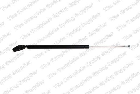 Газова пружина кришки багажника LESJOFORS 8155430