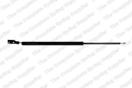 Газова пружина кришки багажника LESJOFORS 8155431