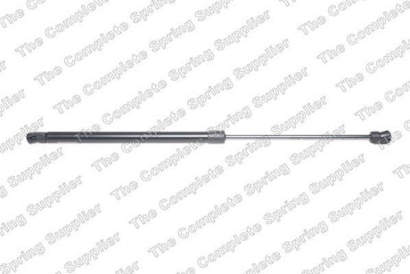 Амортизатор багажника LESJOFORS 8162062