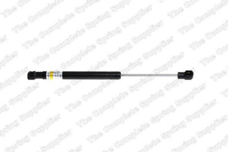 Амортизатор кришки багажника Rover 200 II 90-99 (кабріо/купе) LESJOFORS 8175713