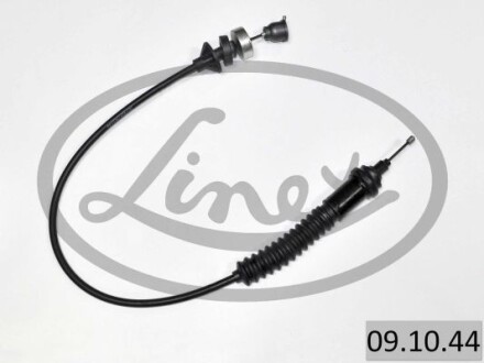 Трос зчеплення LINEX 091044