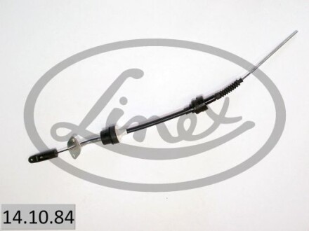 Трос зчеплення LINEX 141084
