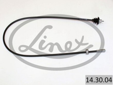 Трос спідометра LINEX 143004