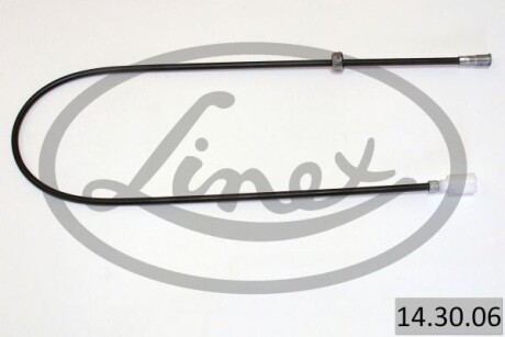 Трос спідометра LINEX 143006