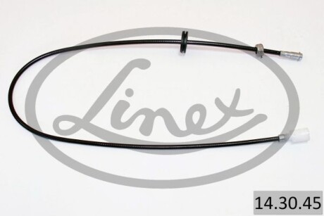 Трос спідометра LINEX 143045