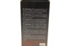 Засіб захисту 9050/ 500мл. LIQUI MOLY 1015 (фото 9)