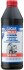 ОЛИВА ТРАНСМIСIЙНА GETRIEBEOIL GL4 80W 1Л LIQUI MOLY 1020 (фото 1)