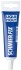 Мастило 50гр. LIQUI MOLY 1080 (фото 1)