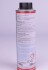 Присадка для підвищення в\'язкості моторної оливи VISCO-STABIL 0,3 л LIQUI MOLY 1996 (фото 2)