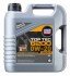 Моторна олива TopTec 6200 0W-20, 4л. LIQUI MOLY 20788 (фото 1)