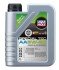 Олива моторна LEICHTLAUF SPECIAL TEC АА 5W-20 1л LIQUI MOLY 20792 (фото 1)