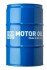 Олива моторна LEICHTLAUF PERFORMANCE 5W-30 60л LIQUI MOLY 21451 (фото 1)