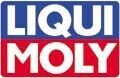 LM 1л SUPER MOTOROIL MoS2 15W-40HD масло мотор.мінер. LIQUI MOLY 2570