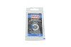 Змазка Bremsen Anti-Quietsch-Paste 0.01л LIQUI MOLY 3078 (фото 1)