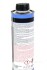 Засіб для промиваня Profi (10 минут) LIQUI MOLY 7507 (фото 2)