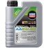 ОЛИВА МОТОРНА SPECIAL TEC AA 5W-20 1Л (альт. код 20792) LIQUI MOLY 7620 (фото 1)