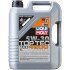 Моторна олива Top Tec 4200 5W-30, 5л LIQUI MOLY 7661 (фото 1)