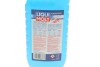 Зимовий омивач -80°C 1л. LIQUI MOLY 8837 (фото 2)