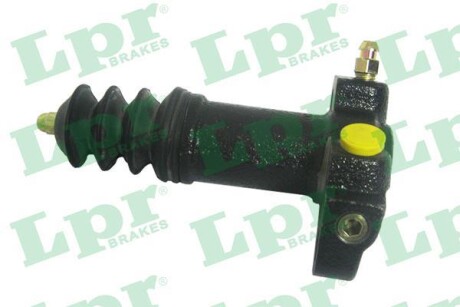 Робочий циліндр зчеплення LPR 3043