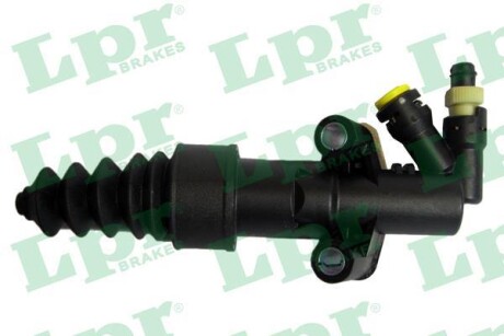 Циліндр зчеплення робочий LPR 3075