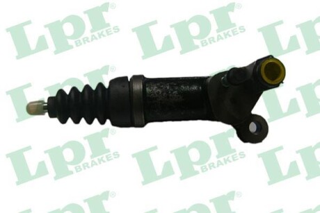 Робочий циліндр зчеплення LPR 3126