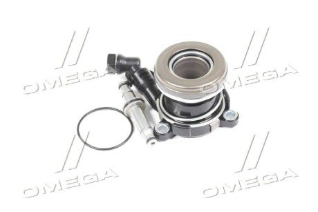 Підшипник витискний OPEL ASTRA G, CHEVROLET AVEO 1.2-1.3D-1.4 11- LPR 3220P