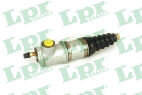 Робочий циліндр зчеплення LPR 3229