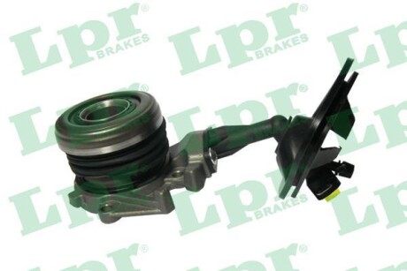 Підшипник зчеплення LPR 3274