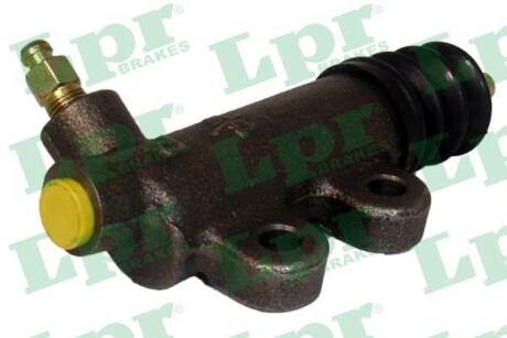 Робочий циліндр зчеплення LPR 3531