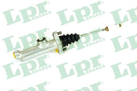 Головний циліндр зчеплення LPR 7107