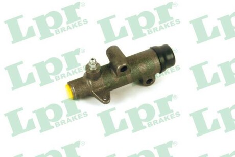 Робочий циліндр зчеплення LPR 8800