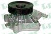 Насос водяной Land Rover Freelander I 2.0d LPR WP0061 (фото 1)