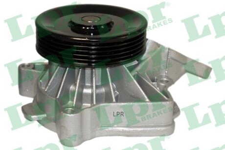 Насос водяной Land Rover Freelander I 2.0d LPR WP0061