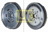 Демпфер зчеплення BMW 3 (E36)/5 (E39)/7 (E38) 95-01 M52 B28 415 0050 10